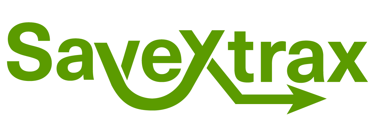 savextrax.com